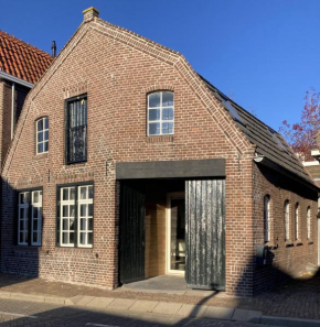 RetreatHouse